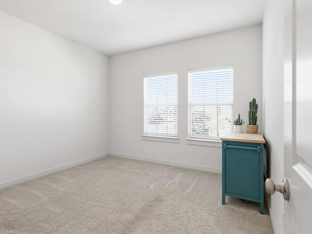 Apples Crossing - Residential