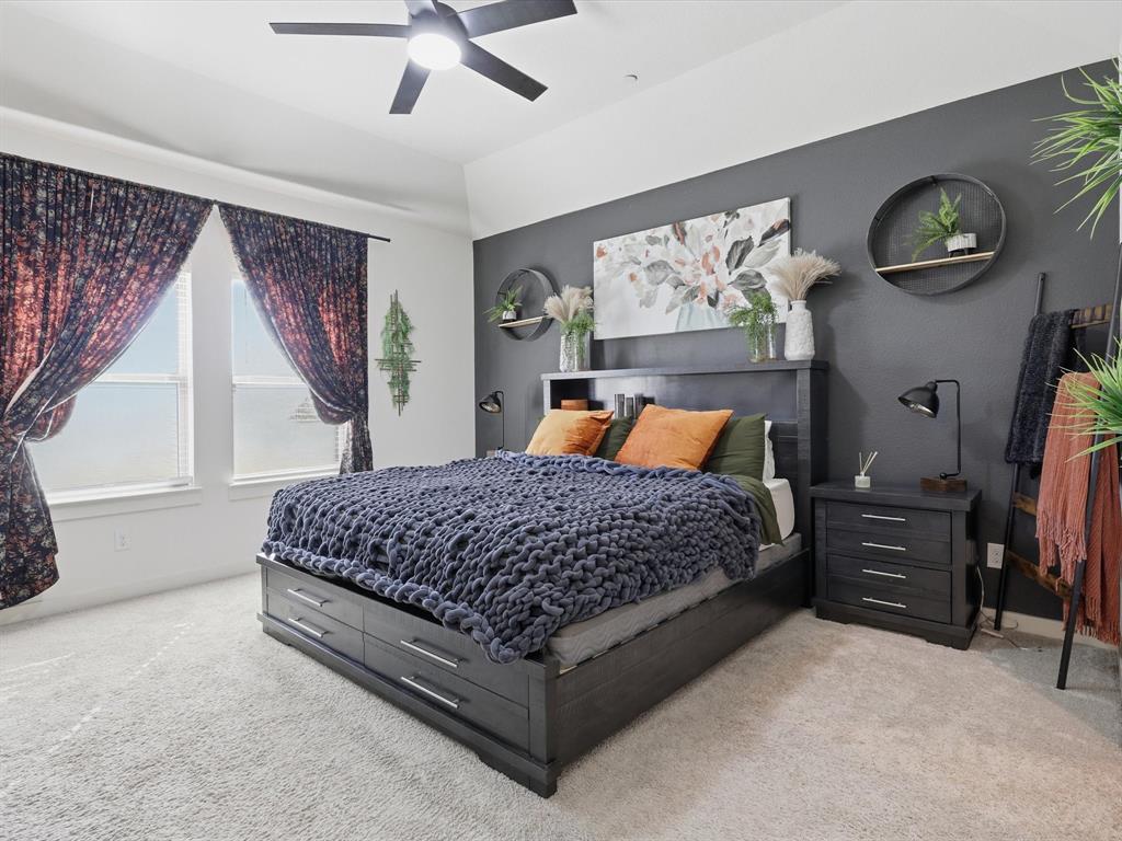 Apples Crossing - Residential