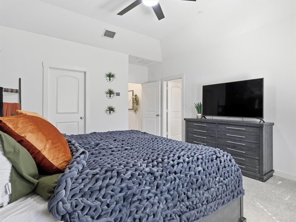 Apples Crossing - Residential