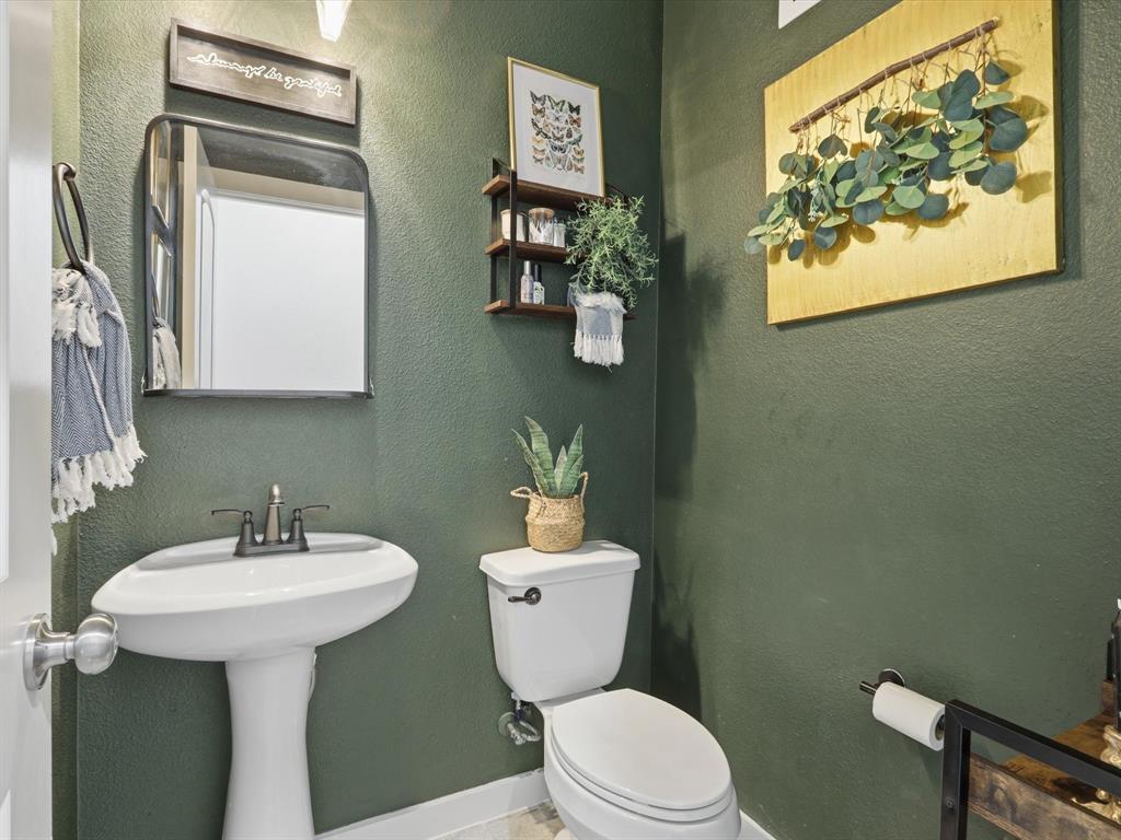 Apples Crossing - Residential