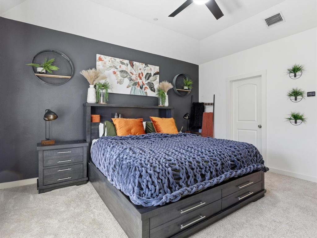 Apples Crossing - Residential