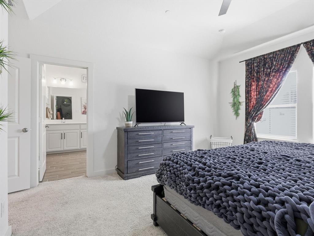 Apples Crossing - Residential