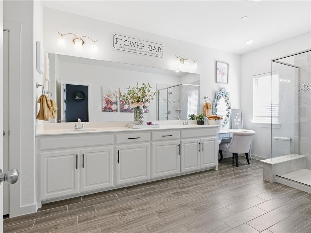 Apples Crossing - Residential