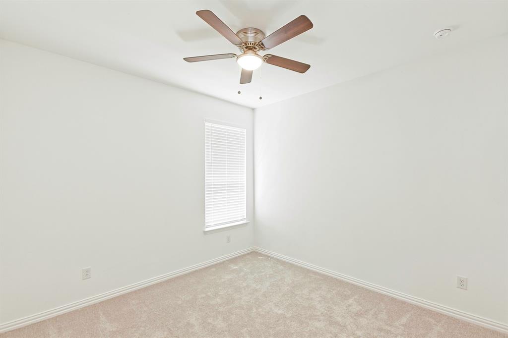 Preserve At Honey Creek Ph 7 - Residential
