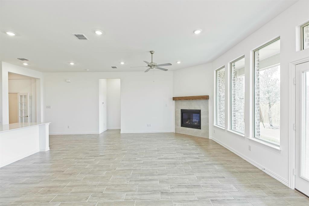 Preserve At Honey Creek Ph 7 - Residential