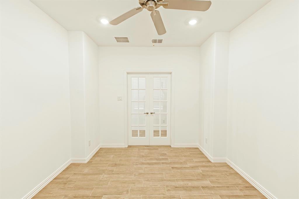 Preserve At Honey Creek Ph 7 - Residential