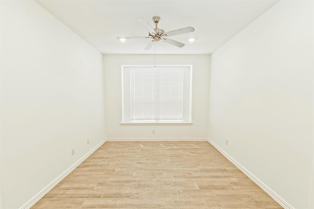 Preserve At Honey Creek Ph 7 - Residential