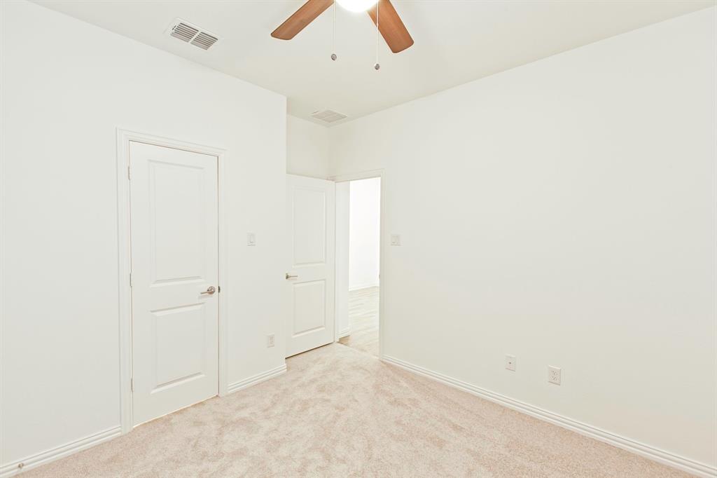 Preserve At Honey Creek Ph 7 - Residential