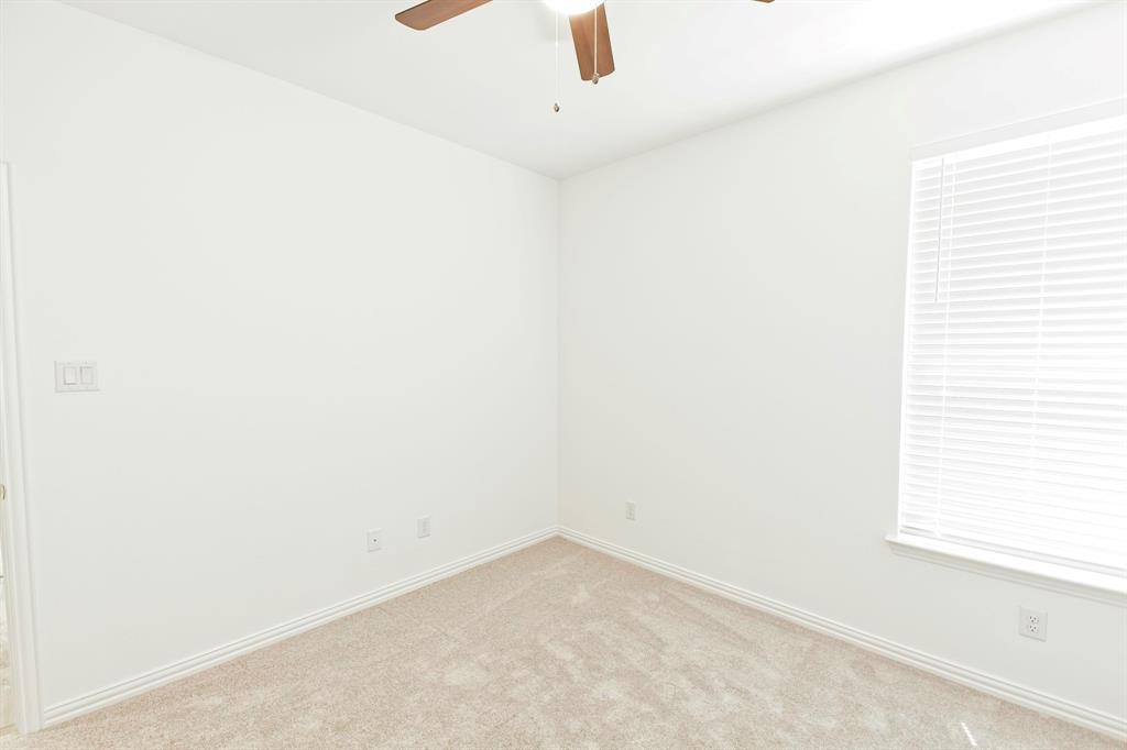 Preserve At Honey Creek Ph 7 - Residential