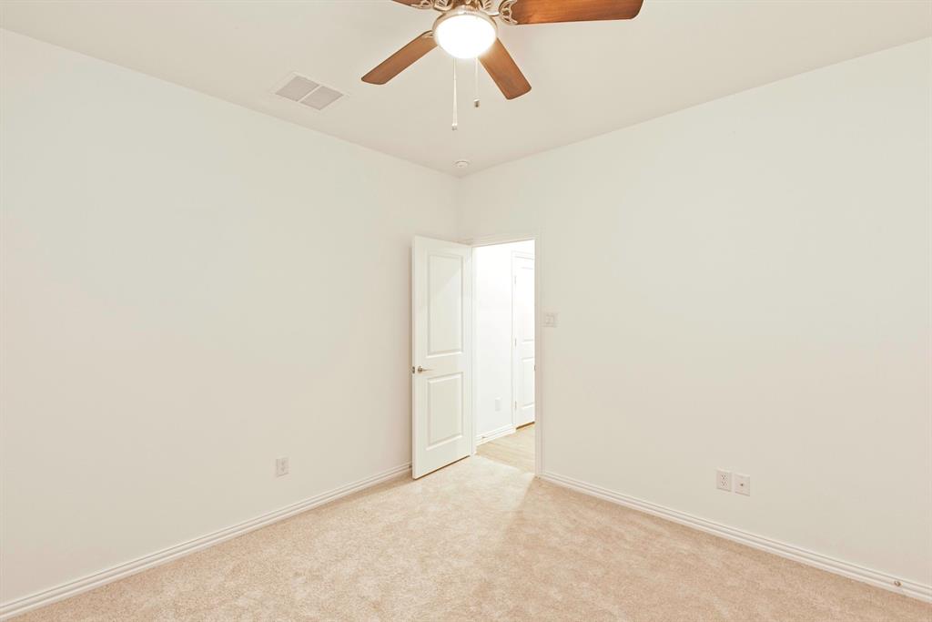 Preserve At Honey Creek Ph 7 - Residential