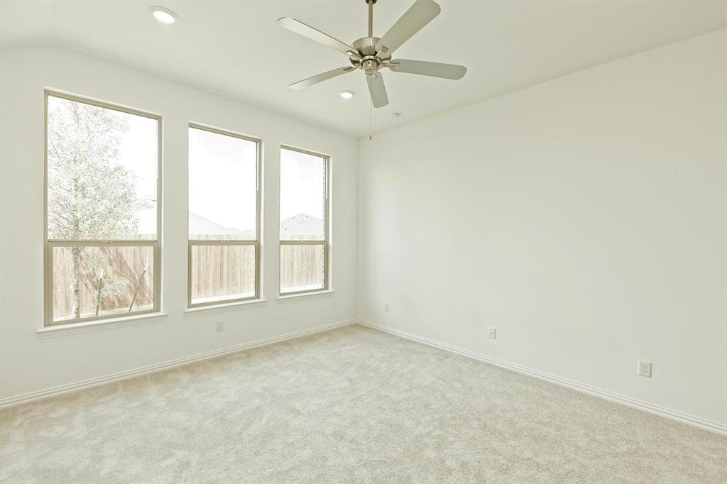 Preserve At Honey Creek Ph 7 - Residential