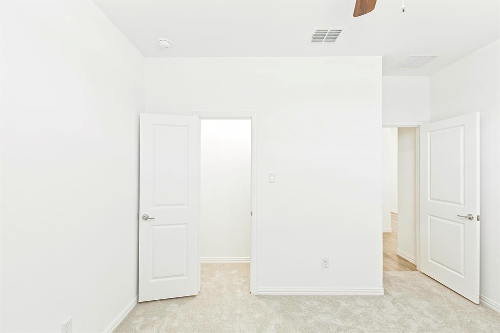 Preserve At Honey Creek Ph 7 - Residential