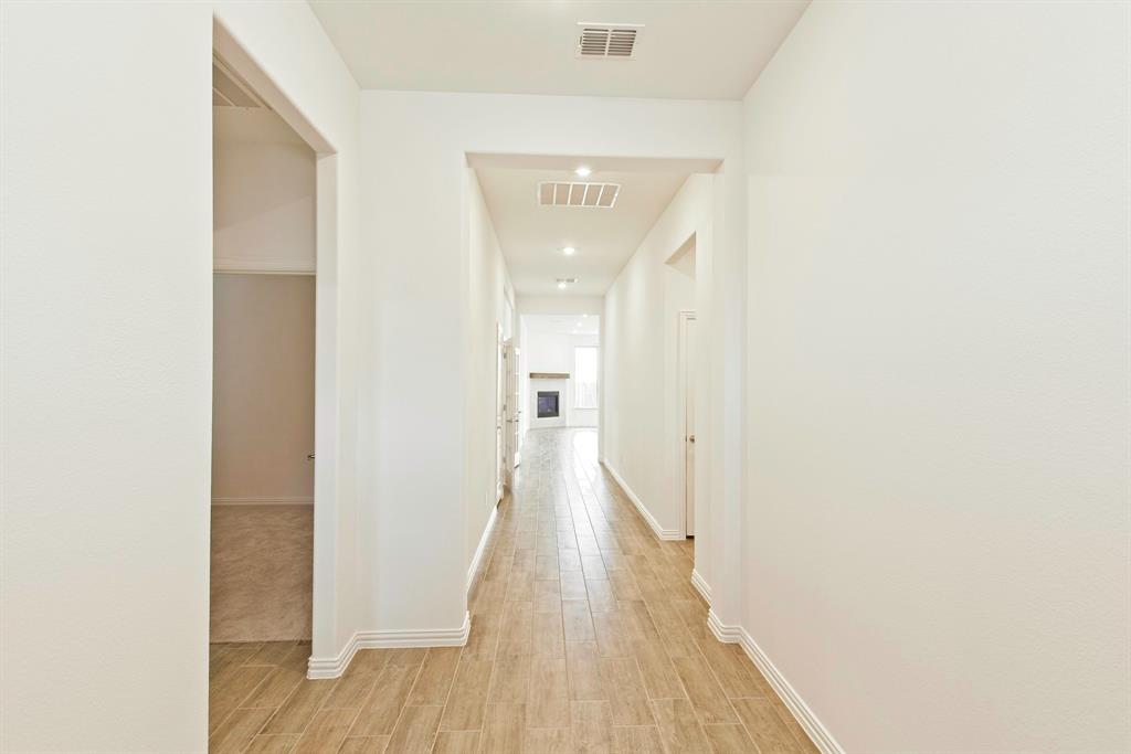 Preserve At Honey Creek Ph 7 - Residential
