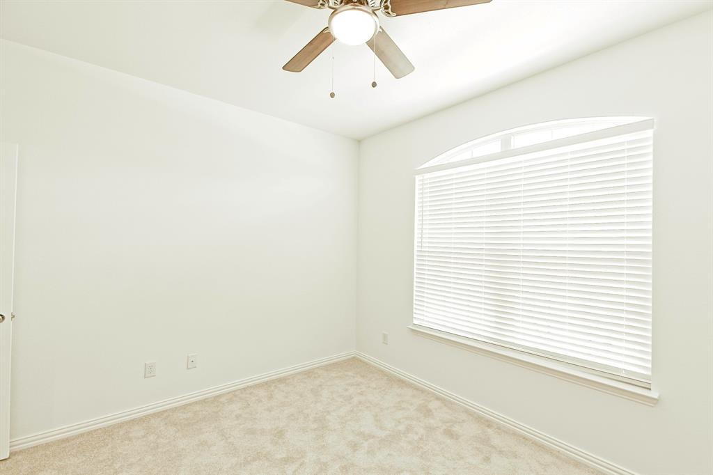 Preserve At Honey Creek Ph 7 - Residential