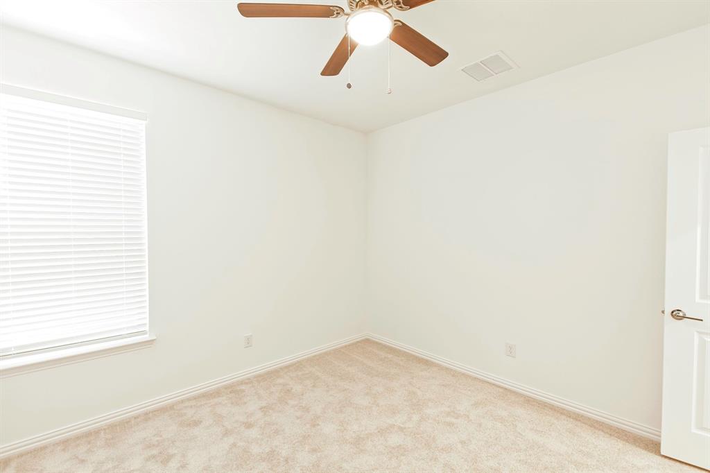 Preserve At Honey Creek Ph 7 - Residential