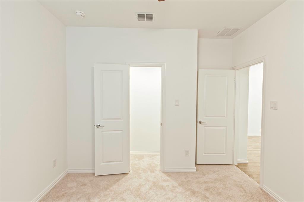 Preserve At Honey Creek Ph 7 - Residential