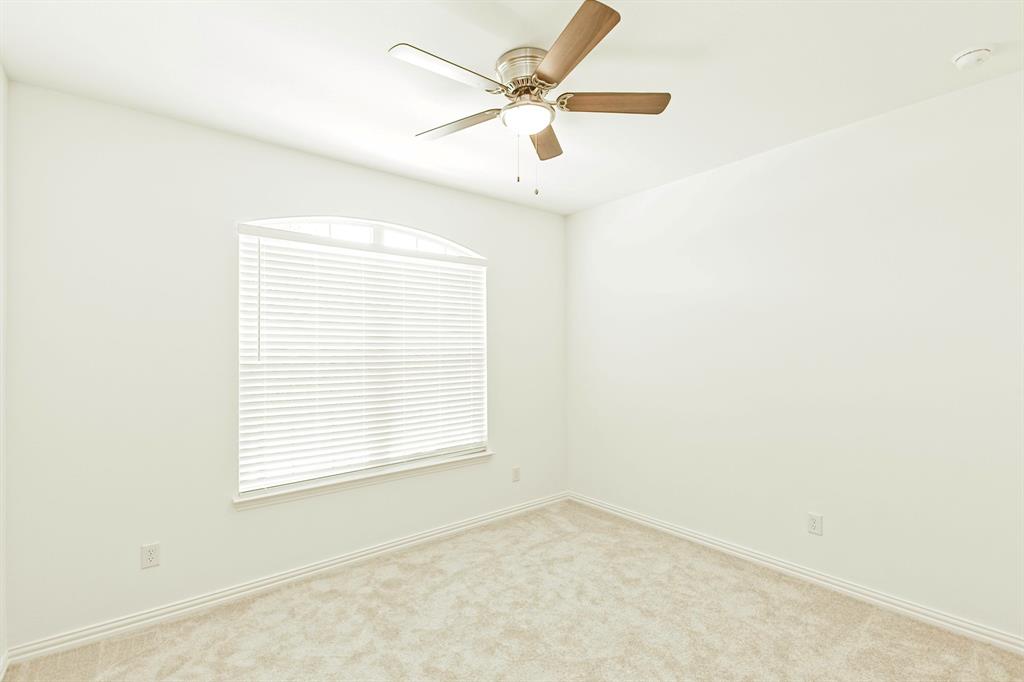 Preserve At Honey Creek Ph 7 - Residential