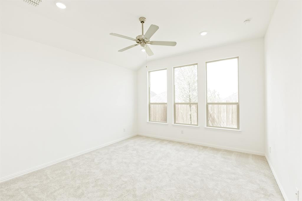 Preserve At Honey Creek Ph 7 - Residential