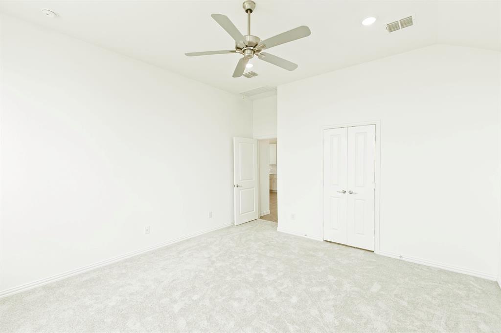 Preserve At Honey Creek Ph 7 - Residential