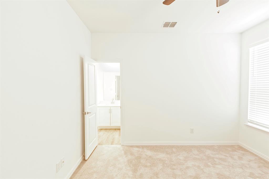 Preserve At Honey Creek Ph 7 - Residential