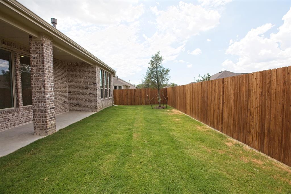 Preserve At Honey Creek Ph 7 - Residential