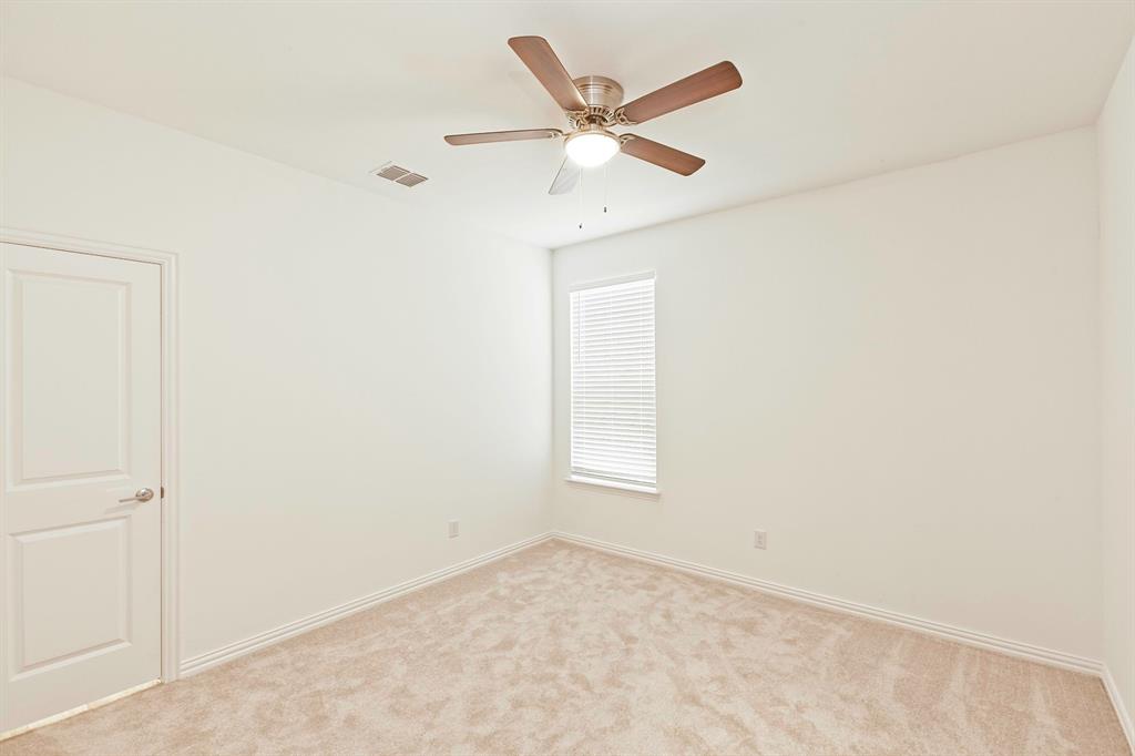 Preserve At Honey Creek Ph 7 - Residential