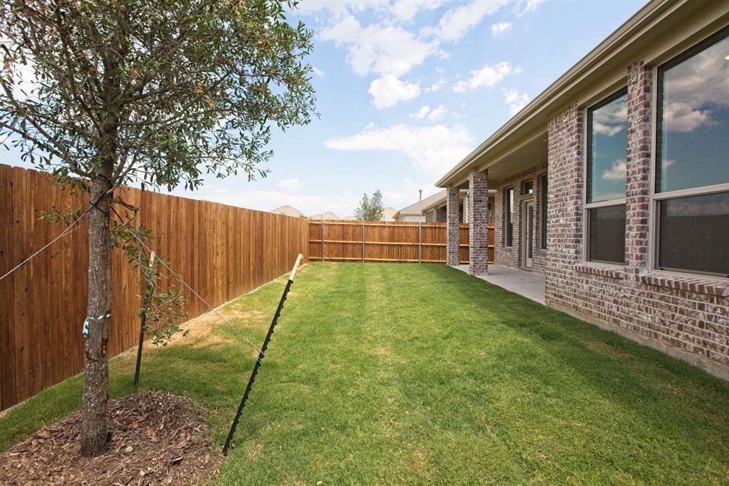 Preserve At Honey Creek Ph 7 - Residential
