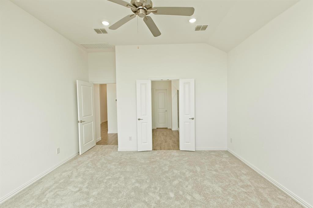 Preserve At Honey Creek Ph 7 - Residential