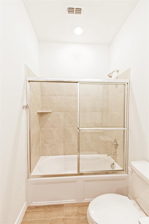 Preserve At Honey Creek Ph 7 - Residential