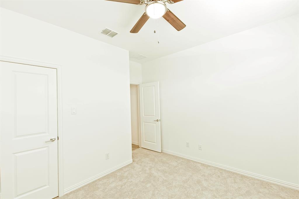 Preserve At Honey Creek Ph 7 - Residential