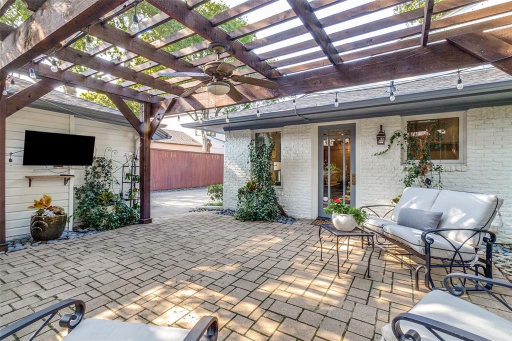 North Ridge - Residential