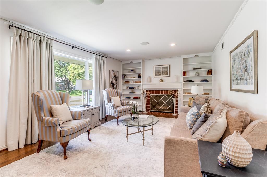 6236 del Norte Lane