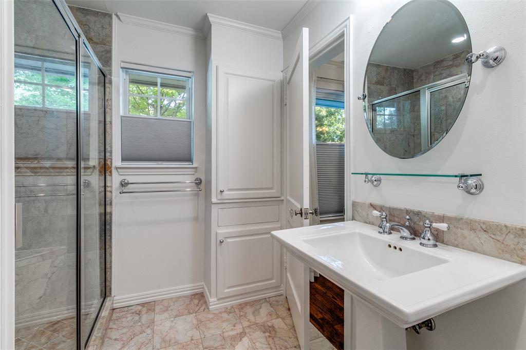 North Ridge - Residential