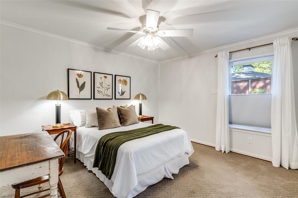 North Ridge - Residential