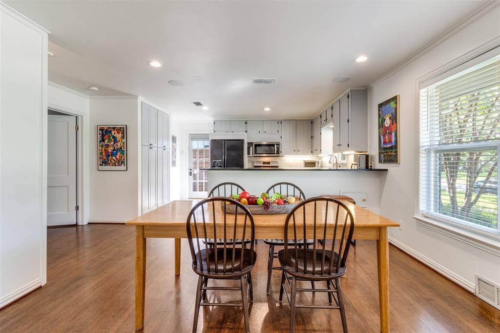 North Ridge - Residential