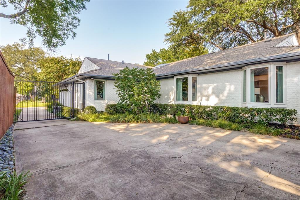 North Ridge - Residential