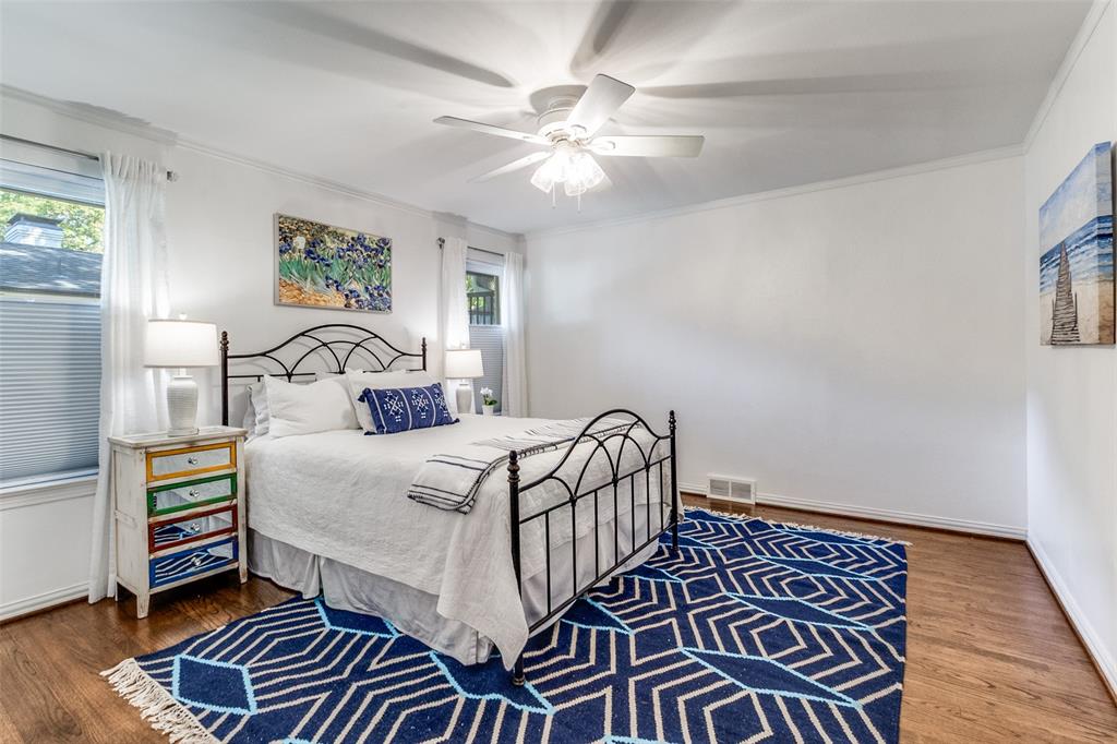 North Ridge - Residential