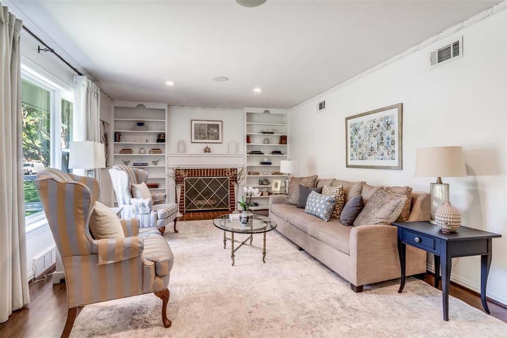 6236 del Norte Lane