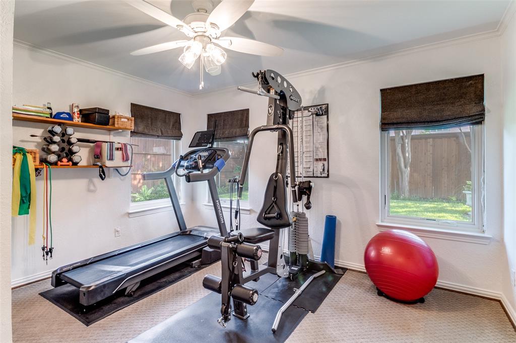 North Ridge - Residential