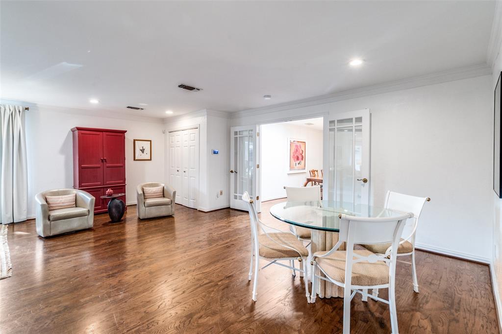 North Ridge - Residential