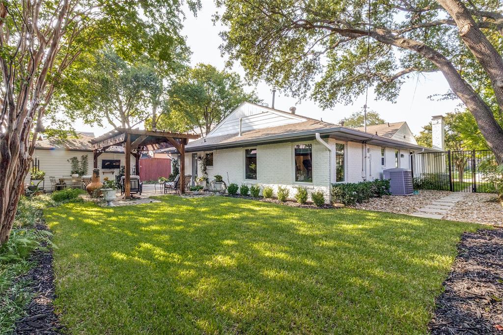 North Ridge - Residential