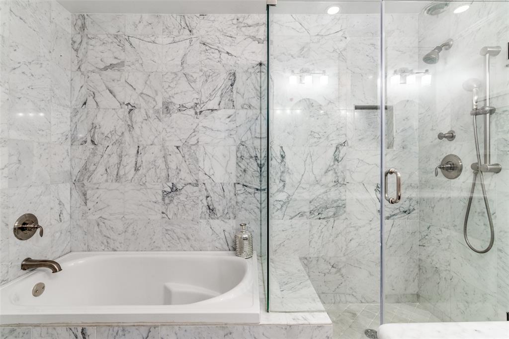 North Ridge - Residential