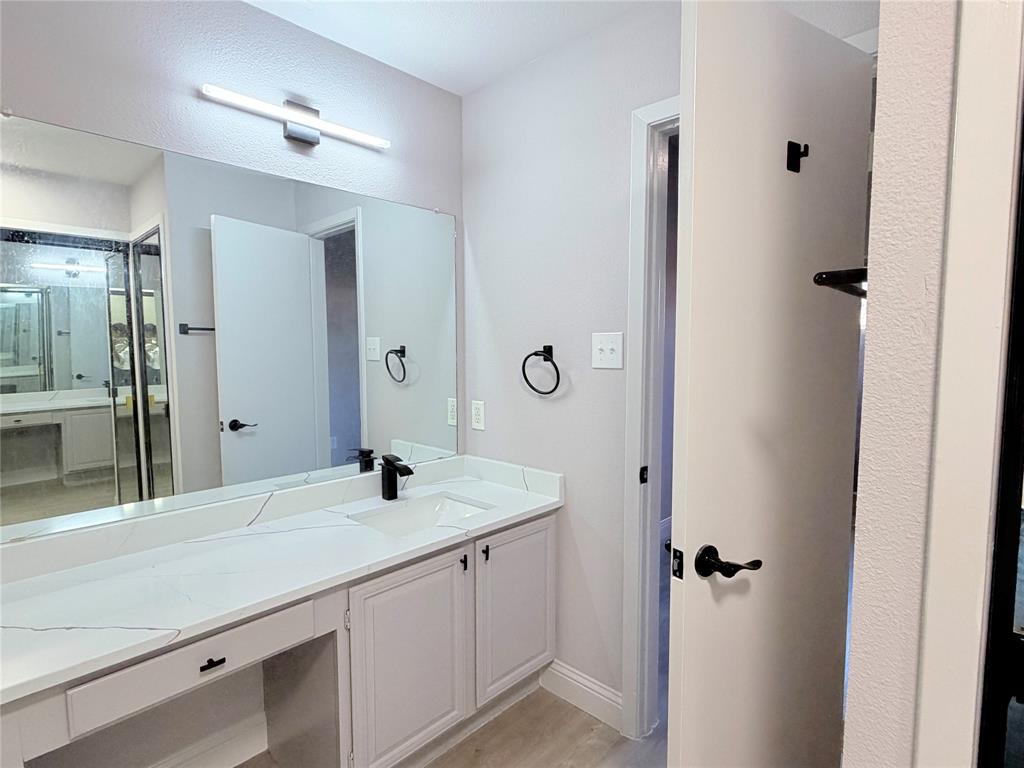 Ashton Square Condo - Residential