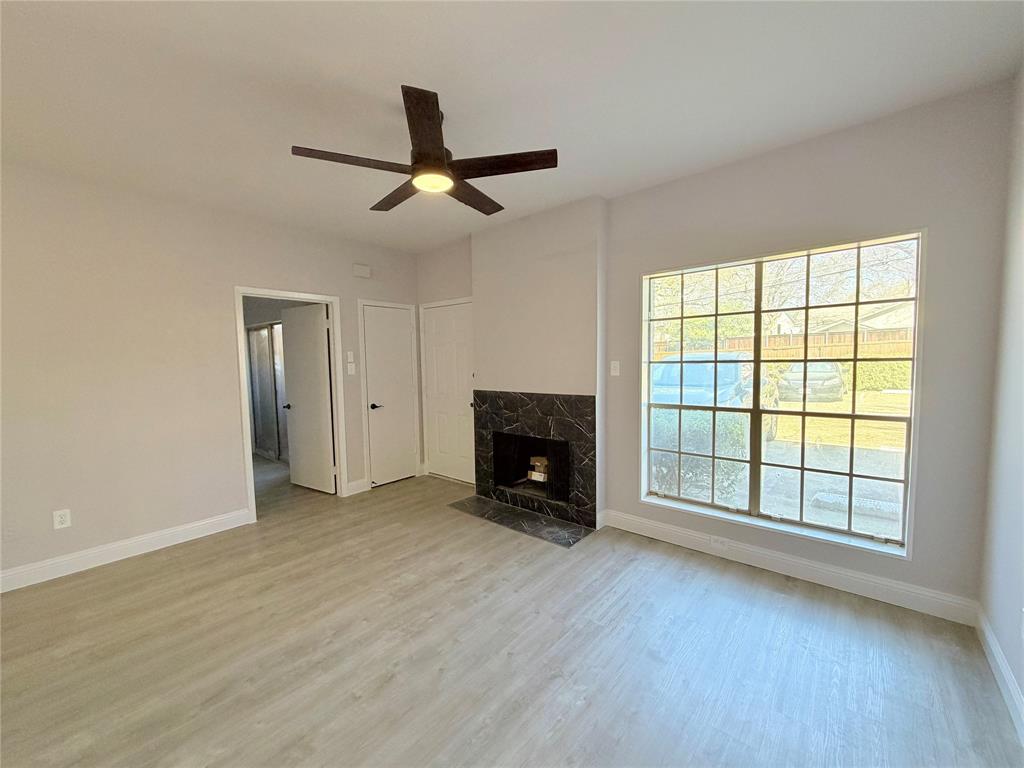 5757 Martel Avenue B05