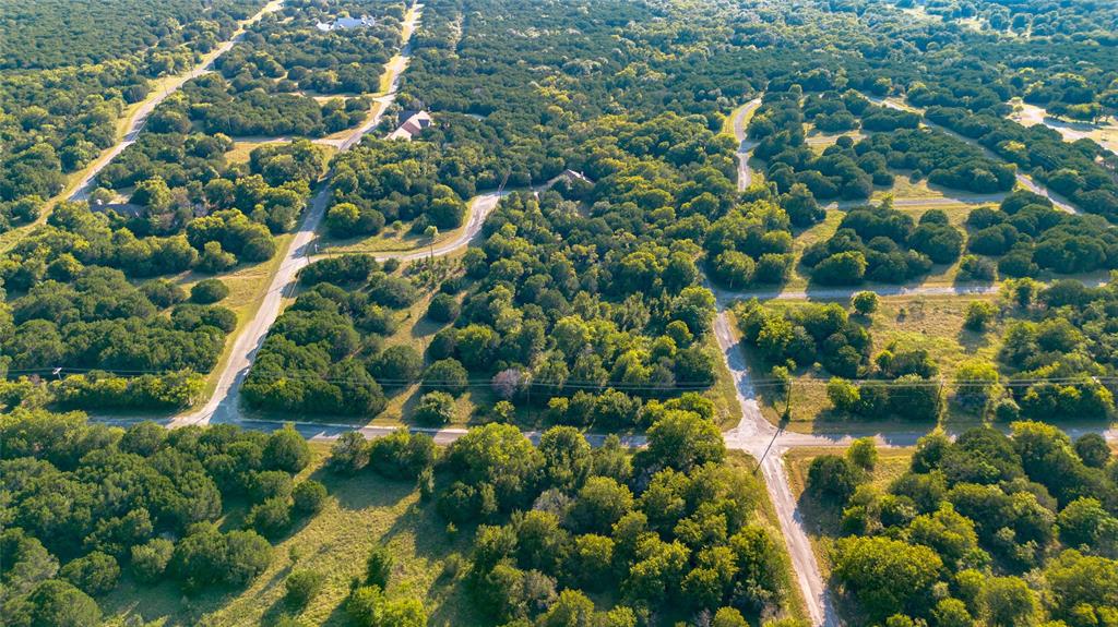 White Bluff #40 - Land