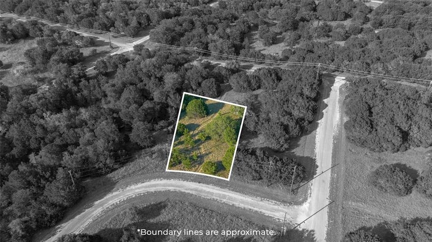 Come build your dream house or weekend getaway in the beautiful White Bluff Resort. This community boasts tennis courts, lake access, two golf courses, community pools, a marina, a restaurant, and so much more. This property offers you the perfect spot to create a home you'll love with amazing amenities. Whether you're an avid golfer, a boating enthusiast, or simply looking for a serene escape, White Bluff Resort has something for everyone. Don't miss out on this opportunity to own a piece of paradise. Check out this lot today!