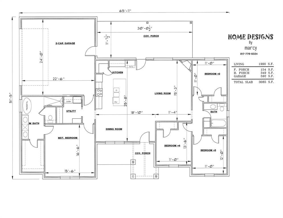 TBD Lot 9 County Road 351