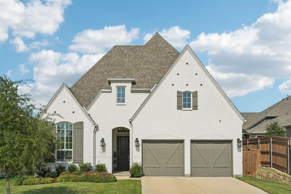 7581 Whisterwheel Way