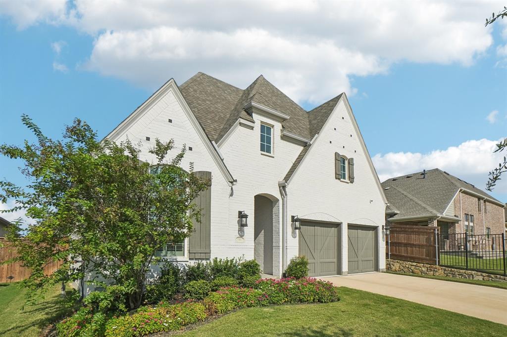 7581 Whisterwheel Way