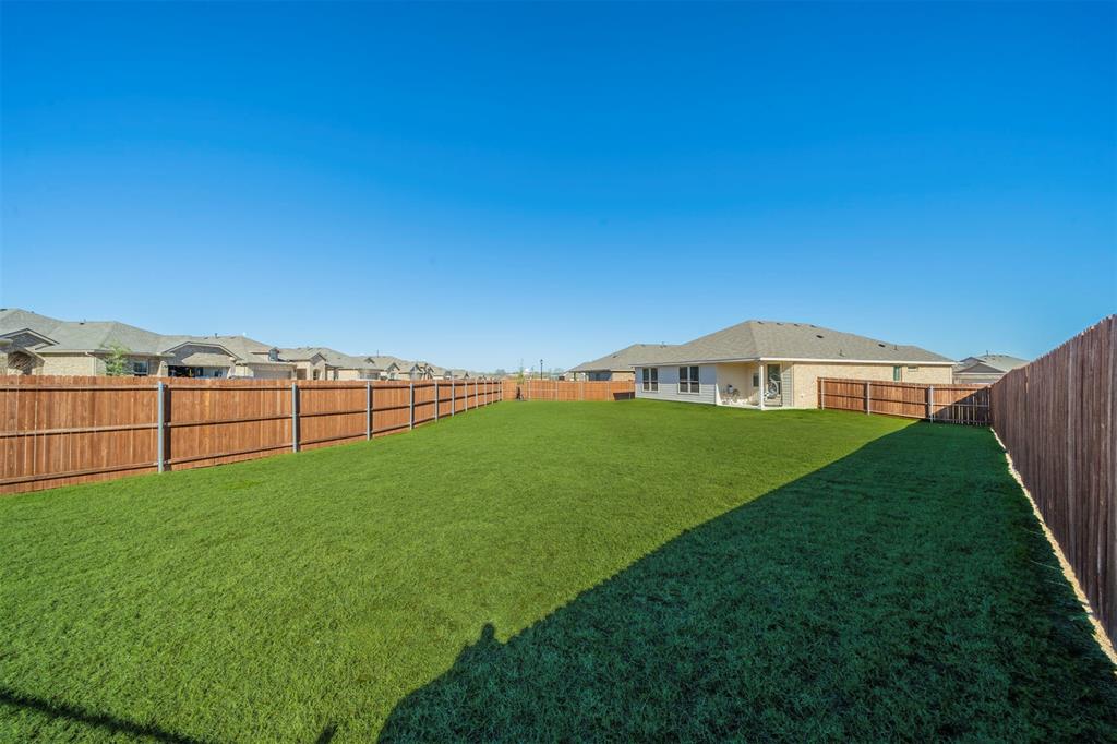 Springhill - Residential